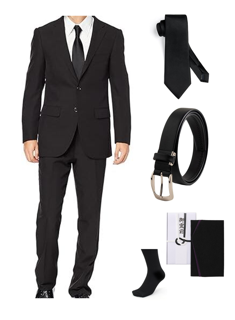 6泊7日 6,600円～