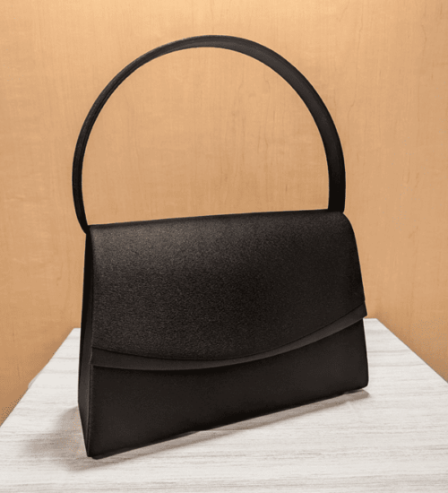 レディース用バッグ