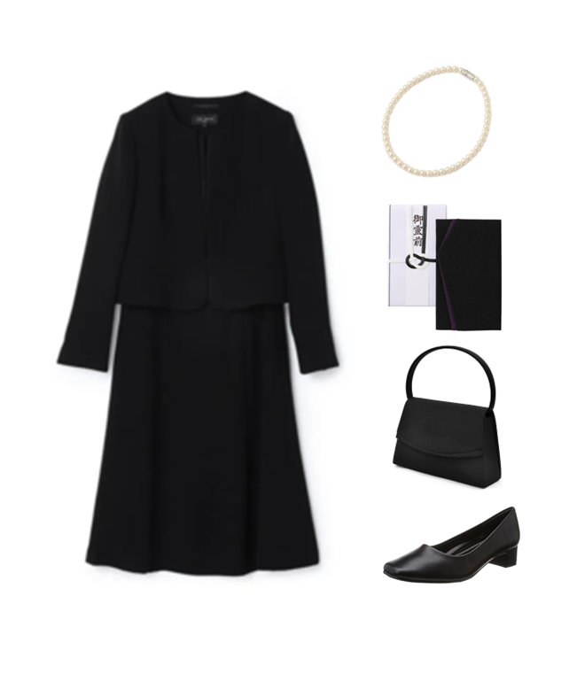 6泊7日 6,600円～