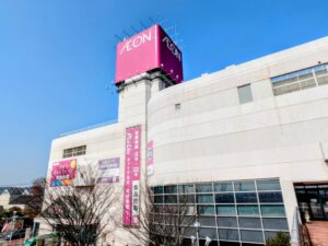 喪服が安い店はどこ？店舗・通販・レンタルの費用や選び方を紹介